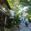 Отель Hippie Villa Cancun, фото 20