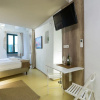 Отель Irundo Rovinj - Tre Porte, фото 9