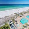 Отель Turtle Love Resort Amenities & Ocean Views!, фото 19