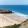 Отель studio Ericeira, фото 16