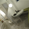 Отель Itaka Glamping Cabanas & Loft, фото 10