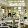 Отель Killarney Heights Hotel, фото 11