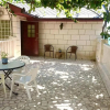 Отель Vila Eli, фото 2