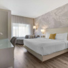 Отель Cambria Hotel Calabasas - Malibu, фото 4