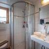 Отель Ferienwohnung Taschler, фото 6