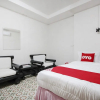 Отель OYO 888 Apinya's Place Karon, фото 14
