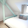 Отель Hentschels Boutique Suite, фото 3