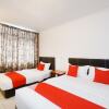 Отель OYO 989 Ostay Inn, фото 6
