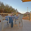 Отель Apartments Mira, фото 15