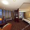 Отель Tianhao International Hotel, фото 4
