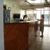 Отель Eco Suites Hotel Manaus, фото 28