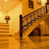 Отель Negombo New Queen's Palace, фото 13