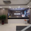 Отель Yijia 365 Chain Hotel (Huanghua Canghai Road), фото 16
