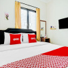Отель OYO Life 90211 I-sidji Inn, фото 16