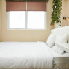 Отель Wonderful 1Br Apartment At Signature Park Grande, фото 3