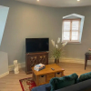 Отель Lovely 1 Bed Apartment In The Centre Of The City, фото 8