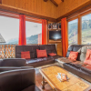 Отель Rental for 14 People in Beautiful Ski Area Between Mountains And Nature, фото 15
