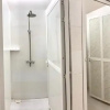 Отель Lala Hostel, фото 10