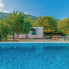 Отель Nice Home In Vrgorac With Wifi And 1 Bedrooms, фото 31