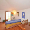 Отель San Benedetto, фото 5