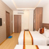 Отель Duong Gia Da Nang Hotel, фото 34