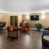 Отель Comfort Inn & Suites Knoxville West, фото 7