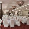 Отель Holiday Inn Istanbul Sisli, an IHG Hotel, фото 44