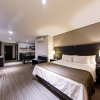 Отель Manhattan On Floor, фото 20
