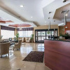 Отель Comfort Suites Augusta, фото 14