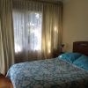 Отель Hostal del Cerro 2, фото 4