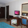 Отель 4 Eylül Otel, фото 4