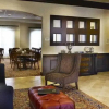 Отель Residence Inn by Marriott DFW Airport North/Grapevine, фото 24