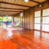 Отель Redwood Beach Resort, фото 12