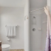 Отель Near Disney Beautiful Family Home 2 Br 2 Bt Pool, фото 4
