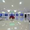 Отель Noa Hotels Bodrum Beach Club, фото 14