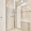 Отель Diamond Beach 312 - Island Jewel, фото 34