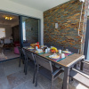 Отель Modern Holiday Home in Grižane With Swimming Pool, фото 6