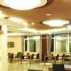 Отель Yiya Business Hotel, фото 9