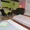 Отель Imper I.M.D. Bed and Breakfast, фото 4