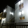 Отель MYSTAY Guest House, фото 18