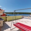 Отель Awesome Home in Ribnica-krusevo With Wifi and 1 Bedrooms, фото 14