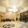 Отель Shiji Guomao Holiday Hotel, фото 2