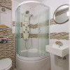 Отель Awesome Home in Fazana With Wifi and 2 Bedrooms, фото 8