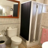 Отель Studio in Frontera, with Terrace - 2 Km From the Beach, фото 11