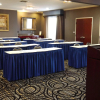 Отель Best Western Plus Cutting Horse Inn & Suites, фото 16