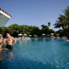 Отель Avanti Hotel, фото 11