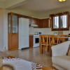 Отель Zeusplace Olympus Olive Country House 4, фото 24