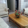 Отель Appartement alhoceima, фото 7
