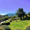 Отель Domaine Santa Giulia Palace, фото 27