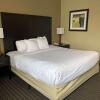 Отель SureStay Plus by Best Western Jonestown Lebanon Valley, фото 17